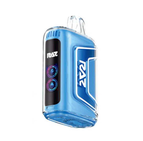 Raz Tn9000 Disposable Vape 