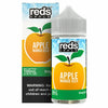 7 Daze Mango Reds Apple ICED - 100mL