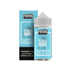 7 Daze TFN - Glacial Mint 100mL