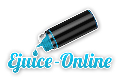 eJuice-Online