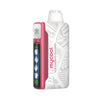 Adjust MyCool Disposable Vape 40K Puffs by Lost Mary