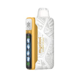 Adjust MyCool Disposable Vape 40K Puffs by Lost Mary