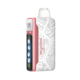 Adjust MyCool Disposable Vape 40K Puffs by Lost Mary