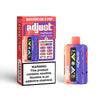 Adjust MyFlavor Disposable Vape 40K Puffs by Lost Mary