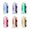 Adjust MySweet Disposable Vape 40K Puffs by Lost Mary