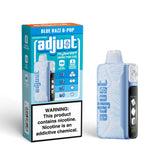 Adjust MySweet Disposable Vape 40K Puffs by Lost Mary