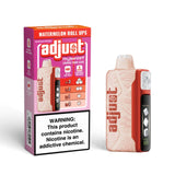 Adjust MySweet Disposable Vape 40K Puffs by Lost Mary