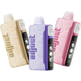 Adjust MySweet Disposable Vape 40K Puffs by Lost Mary