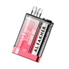 Al Fakher Crown Bar Disposable Vape – 9000 Puffs