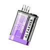 Al Fakher Crown Bar Disposable Vape – 9000 Puffs