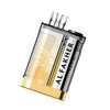 Al Fakher Crown Bar Disposable Vape – 9000 Puffs
