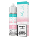 Aqua Fresh TFN - Swell 60mL