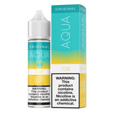 Aqua Original - Flow 60mL