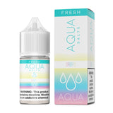 Aqua TFN Salts - Drops 30mL