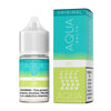 Aqua TFN Salts - Mist 30mL