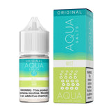 Aqua TFN Salts - Mist 30mL