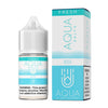 Aqua TFN Salts - Rush 30mL