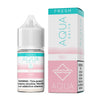 Aqua TFN Salts - Swell 30mL