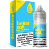 Better Salt by Vapetasia - Blue Razz Lemon 30mL