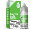 Better Salt by Vapetasia - Miami Mint 30mL