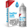 Better Salt by Vapetasia – Rocket Pop 30mL