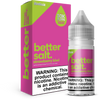 Better Salt by Vapetasia - Strawberry Kiwi 30mL