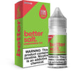 Better Salt by Vapetasia - Watermelon Ice 30mL