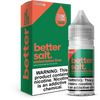 Better Salt by Vapetasia - Watermelon Lime 30mL