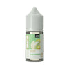 Blank Bar Salt - Melon Breezy 30mL