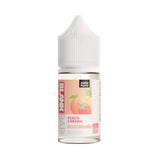 Blank Bar Salt - Peach Cabana 30mL