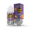 Candy King - Gobbies 100mL