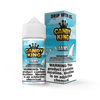 Candy King Jaws - 100mL