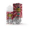 Candy King - Mint 100mL