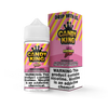 Candy King - Pink Lemonade Strips 100mL