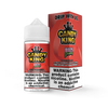 Candy King Sour Belts - 100mL