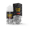 Candy King Worms - 100mL
