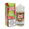 Cloud Nurdz TFN - Cherry Apple 100mL