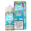 Cloud Nurdz TFN ICED - Apple Grape 100mL