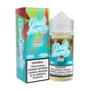 Cloud Nurdz TFN ICED - Cherry Apple 100mL