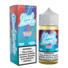 Cloud Nurdz TFN ICED- Cherry Berry 100mL
