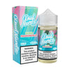 Cloud Nurdz TFN ICED - Guava Passionfruit (Pink Guava) 100mL