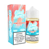 Cloud Nurdz TFN ICED - Pomegranate Berry 100mL