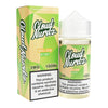 Cloud Nurdz TFN - Melon Kiwi 100mL