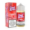 Cloud Nurdz TFN - Pomegranate Berry 100mL