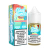 Cloud Nurdz TFN Salts ICED - Banana Dragonberry 30mL