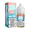 Cloud Nurdz TFN Salts ICED - Pomegranate Berry 30mL