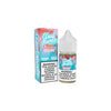 Cloud Nurdz TFN Salts ICED - Very Berry Hibiscus 30mL