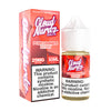 Cloud Nurdz TFN Salts - Pomegranate Berry 30mL