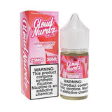 Cloud Nurdz TFN Salts - Very Berry Hibiscus 30mL