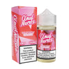 Cloud Nurdz TFN - Very Berry Hibiscus 100mL